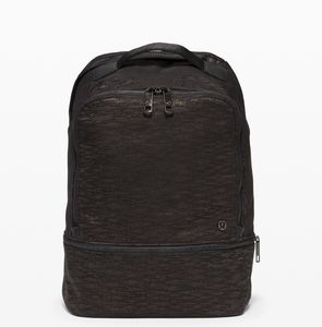 Lululemon City Adventurer Backpack 17L